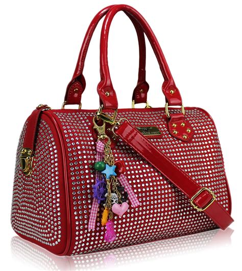 fashion handbag - wholesale fashion handbags directory.